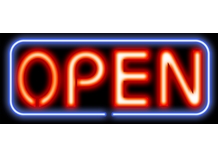 LED Signs